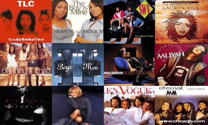 8764EC26-9080-4537-9EE0-52F16BD93DB4