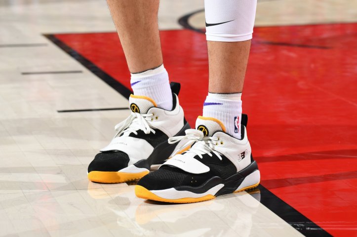 Dp4SxB5WsAAUeQO.jpg-large