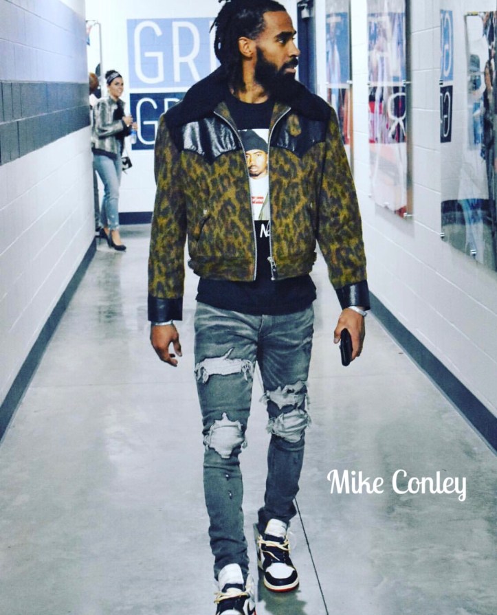 0E8C0930-D4A0-4302-97B6-2A814DDFF54D