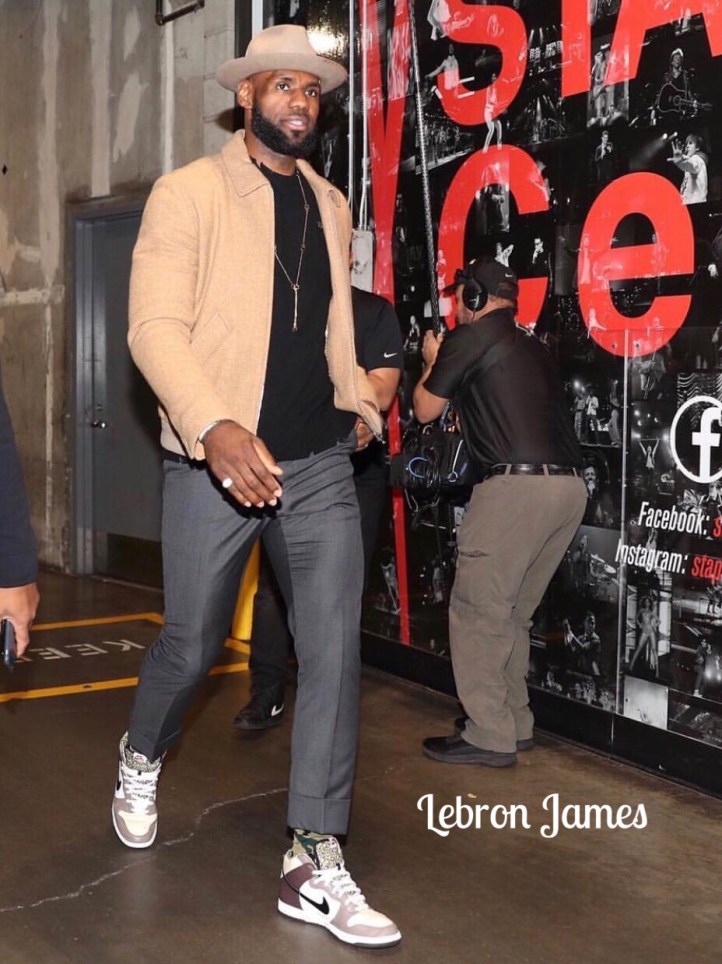 32AF4E5F-C080-4D77-8F73-07835E7CF7D4