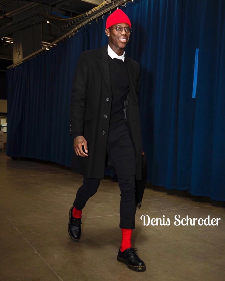 3C9E900C-A049-48E2-8E42-08DCB4D2566D