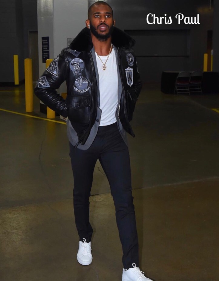 85A9DCCA-A710-40EE-9226-7C5C7D30616B