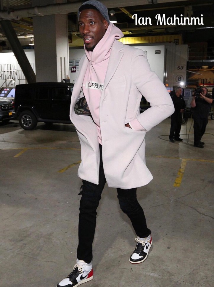 8A9CC087-09BB-4C42-9D15-99511860E679