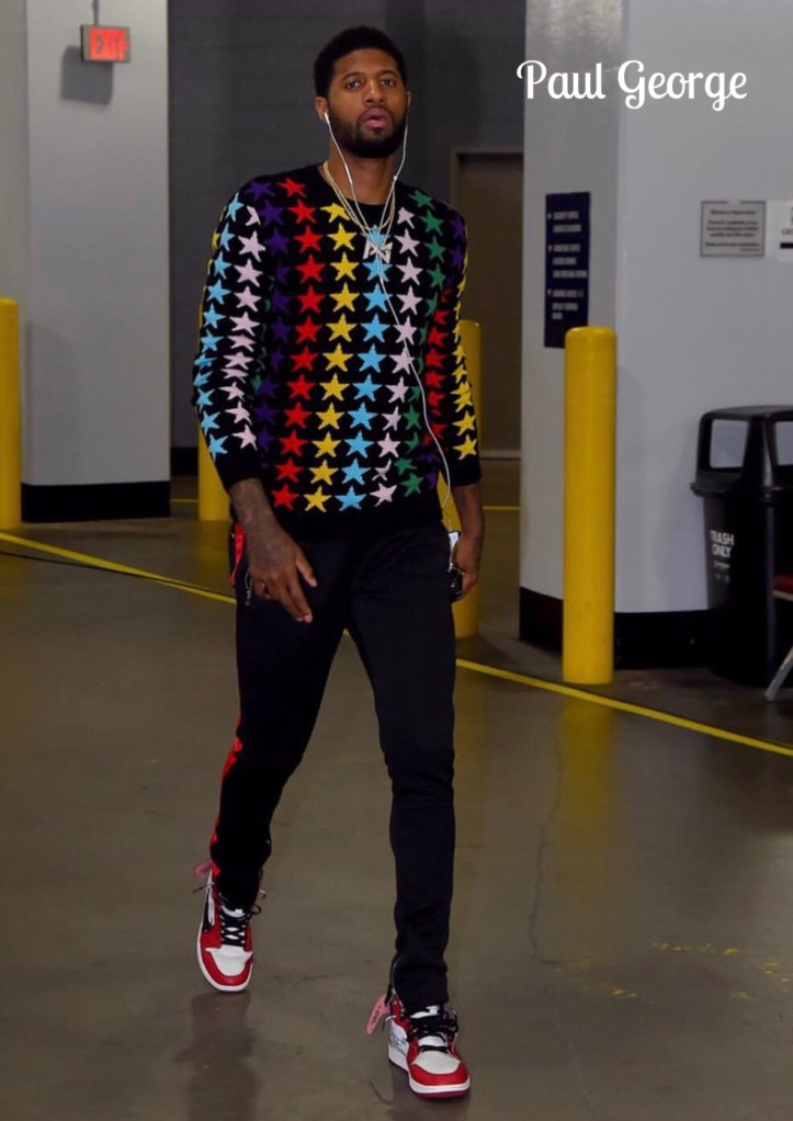 97C49C9E-FCE1-4412-845D-8AF80497A4B5