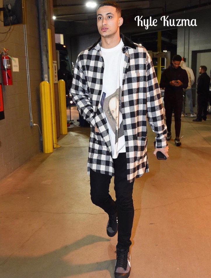 A50D9CDD-A6DF-4B4F-8467-FF2DD23B49E3