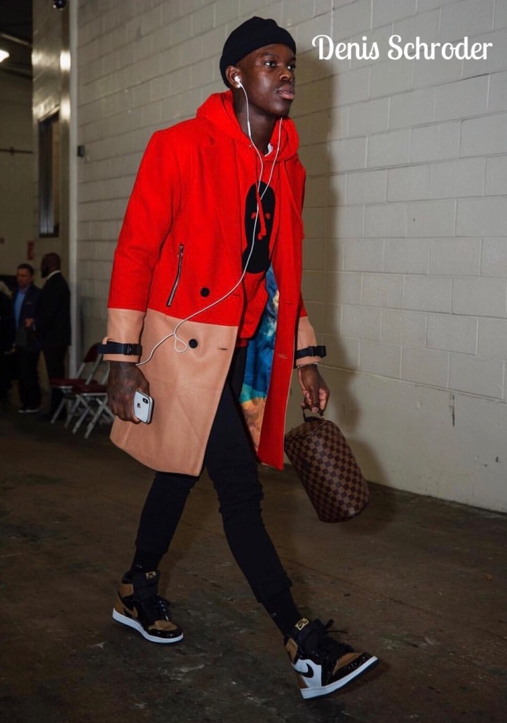 B79C64B1-C902-4DFD-9696-49C240B62803