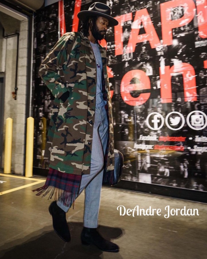 BAE8269C-66CD-4317-9B66-088C123F88C2