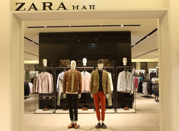 Zara-Man-space-ground-floor